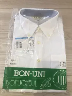 レディース:シャツ　新品未使用