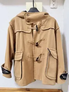 Item thumbnail for item cdd9cc36-208e-49b6-a114-e1fbc63203c5