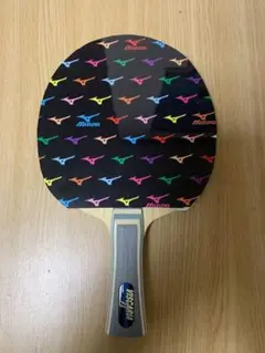 卓球セット