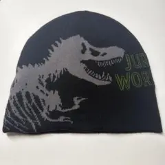 Item thumbnail for item d1ee1944-8ffa-4ca4-879e-34d5d756e08d