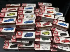 Item thumbnail for item ecc350fd-54ed-4a28-a629-48a43466776b
