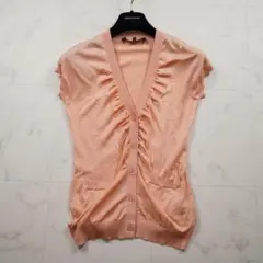 Item thumbnail for item 82f53b7d-5f9e-49fc-9612-0b0953a5e0aa