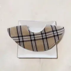 Item thumbnail for item b5e15eef-2046-4966-a034-c57d47d1f843