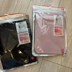 Item thumbnail for item 978dd069-fbfd-4ae2-9651-1e00f48c997c