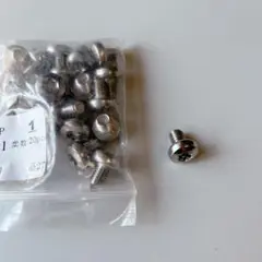 Item thumbnail for item 9763d58b-17cf-4379-85f4-fdd53e19946d