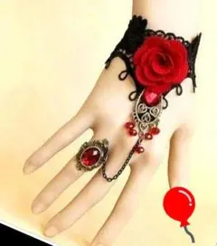 Item thumbnail for item 7d449b4d-a79d-43f4-8c7f-aa8c557ac395