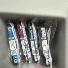 Item thumbnail for item 20f453c5-90aa-4876-bf40-983f8b415141