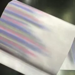 Item thumbnail for item 5d82874b-cbb9-4b66-aacf-f452b3c135dd