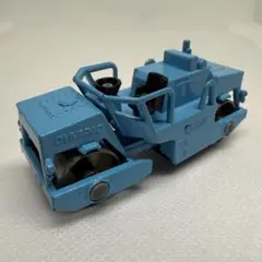 希少 当時物 日本製 トミカ ただいま工事中! マップ 元箱有り TOMY 希少 当時物 日本製 トミカ ただいま工事中! マップ 元箱有り TOMY