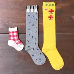 Item thumbnail for item eed5b63e-205b-4f4c-beb8-f505544295f8