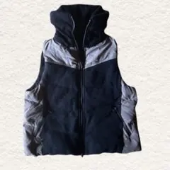 Item thumbnail for item b886cd09-e28b-4a5c-b2a9-cf9a754964f5