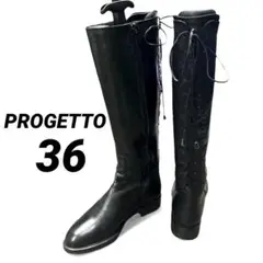 Item thumbnail for item d6b0cff6-f593-4148-80e9-3481cfd2d9e1