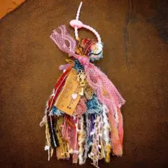 Item thumbnail for item 6590fd67-9e95-49ae-944f-66ab4033776a