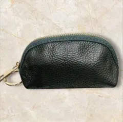 Item thumbnail for item 2795f894-633d-4436-a860-ebe6329e128d