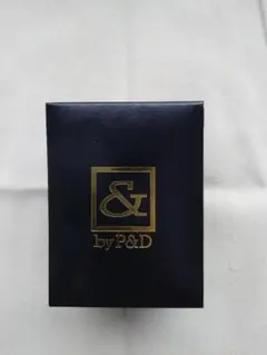 Item thumbnail for item f1074e53-0047-48f7-be82-6e63583d3649