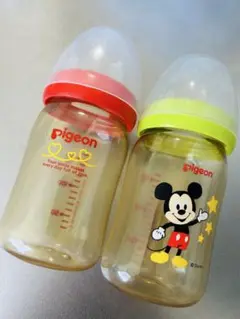 Item thumbnail for item 8195cdd0-d7bc-496c-bab7-ca1351fac711