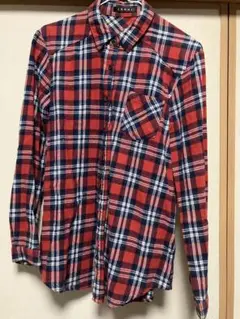 Item thumbnail for item d0851cd1-6138-4bc0-b226-cc243cb4d279