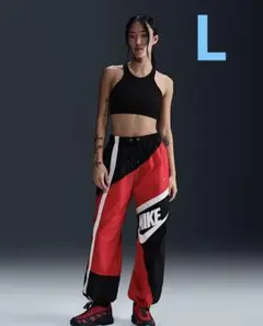 山田涼介　RED