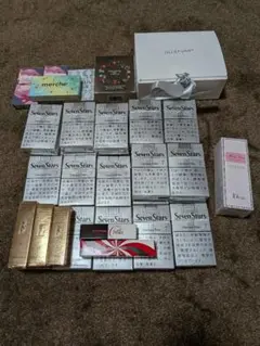 Item thumbnail for item 49b6c274-52ed-49f4-b8ab-5f76dff1ebfa