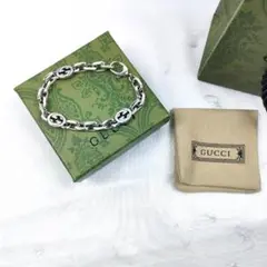 Item thumbnail for item 80afe1fb-8a91-4f1c-87ea-9a613c555685