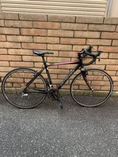 ロードバイク スペシャライズド SPECIALIZED 大阪 兵庫 神戸 手渡し