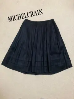 Item thumbnail for item 4cc5b549-0d4c-4eb7-8235-571a6cd44473