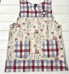 Item thumbnail for item 5716bc1a-704d-4be8-8731-7c45d31287da