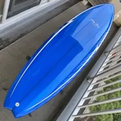 新品サーフボード ジェリーロペス ミッドレングス 7'0