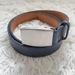 Item thumbnail for item c720aa09-f4b3-4165-b243-94cb981e5531