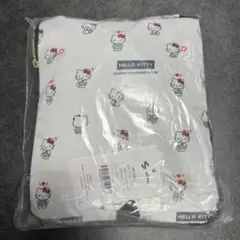 レディース　ボストンバッグ　サンリオ　ハローキティ(SANRIO)