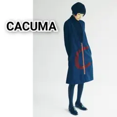 Item thumbnail for item 15e2e07f-4e3d-4564-bc14-cb00dffde638