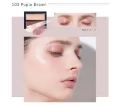 Item thumbnail for item 3c1fac5f-a61e-4a4f-b148-5ba30eaa48bb