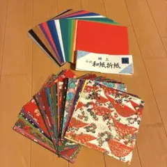 Item thumbnail for item b33e574f-9d89-4ce1-ac02-05c456415c64