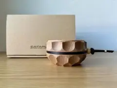 カタパルトファクトリー Fika38フィーカ カタパルトファクトリー Fika38フィーカ - メルカリ