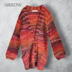 Item thumbnail for item 6389e97f-8f09-45ee-ac88-abe8a20aa7cd