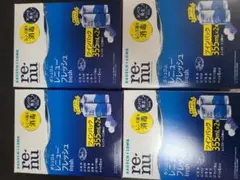 Item thumbnail for item 504cda45-5253-45c3-8242-5db5040ca79a
