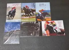 Item thumbnail for item d4a436e9-e631-40a6-baa3-c8cf062717e6