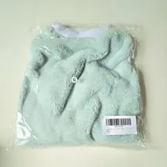 Item thumbnail for item 3f450a4e-df55-4ec9-a6d1-f34500678d3d