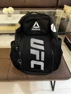 堀口恭司モデル　リーボック　セットアップ　LサイズUFC RIZIN 堀口恭司モデル リーボック セットアップ LサイズUFC RIZIN