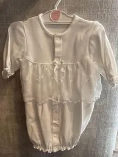 Item thumbnail for item 2b3fdaee-173f-4f60-92be-65e764aaa713