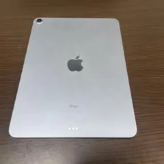 Apple iPad airブルー 本体