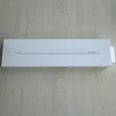 Item thumbnail for item 67f80339-38eb-4f86-8b68-398d94e109b0