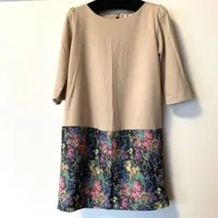 Item thumbnail for item c3f55729-e64d-437f-a24b-13c73693dc89