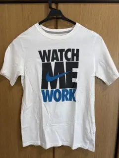 Nike ナイキ NIKE ジュニアLサイズ Tシャツ