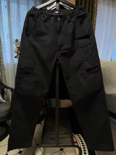 2025年最新】A'gem 9 メンズ ワークパンツ・カーゴパンツ