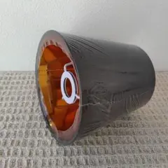 Item thumbnail for item 6c434c38-341b-4749-9600-f3850c426443