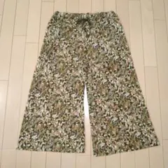 Item thumbnail for item f56d82c6-e591-4a58-862b-3d4a1286dd71