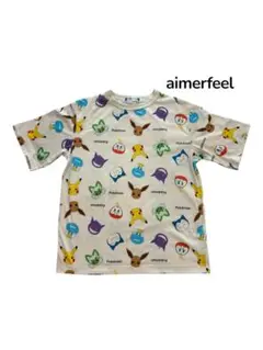 Item thumbnail for item c3eece3e-e70b-4dea-9ffb-618ef921fef8