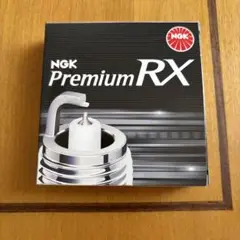 Item thumbnail for item 74ccf91d-23f3-4313-ac28-c95d316ddfa7