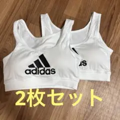 Item thumbnail for item 41825c35-07dc-45c0-9cce-f37f546a1a91